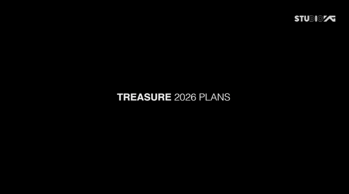 [공식]20주년 빅뱅, 30세 된 YG 손 잡고 뭉쳤다…양현석 "글로벌 …