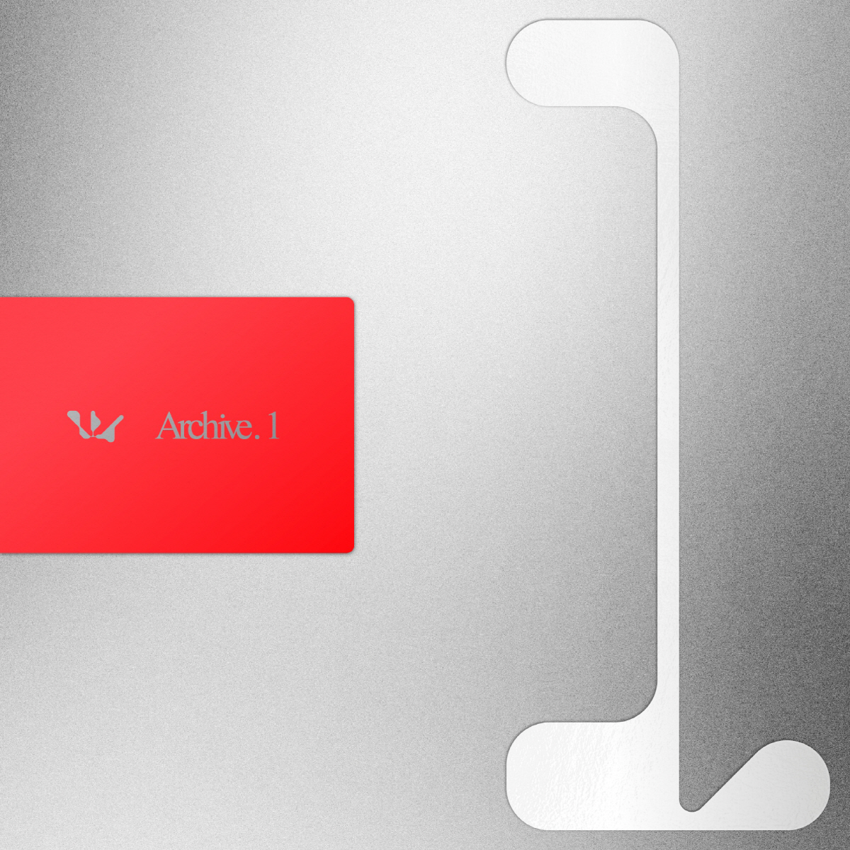 우즈, 데뷔 13년 만에 첫 정규앨범 발매…17곡 전곡 작사·작곡·프로듀…