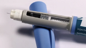 '다이어트 주사제' 열풍 속 담석증 주의보…국내 환자 10년 새 2배 급증