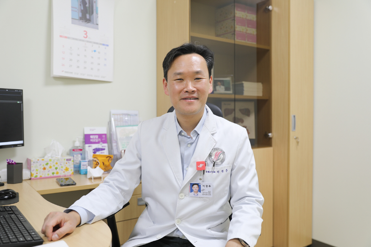 '다이어트 주사제' 열풍 속 담석증 주의보…국내 환자 10년 새 2배 급…