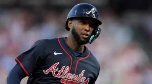 이럴수가…올스타 외야수 두 번째 약물 적발, 162G 징계 WBC도 하차