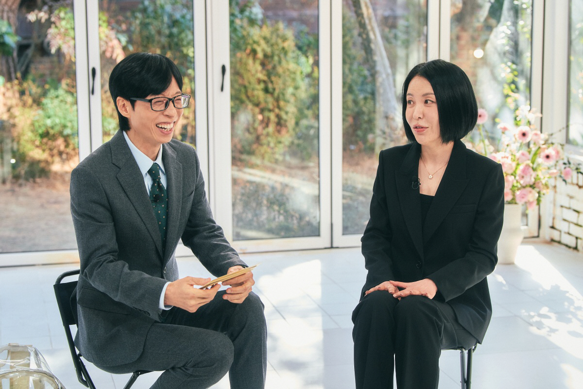 "눈뜬채로 죽은 느낌"…'17세金' 최가온, 3차례 대수술후 소변·피주머…