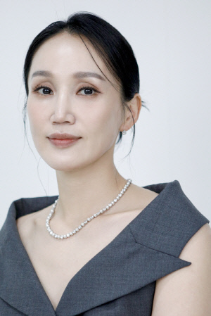 [일문일답] '레이디 두아' 박보경 