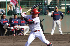 '와 진짜 타격 8위팀 맞나' 23득점-32안타 대폭발! 완전 다른 팀 됐다