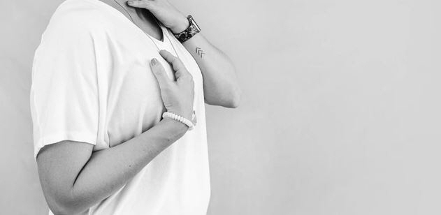 "고지방 식단, 공격성 강한 유방암 치료 더 어렵게 만들어"