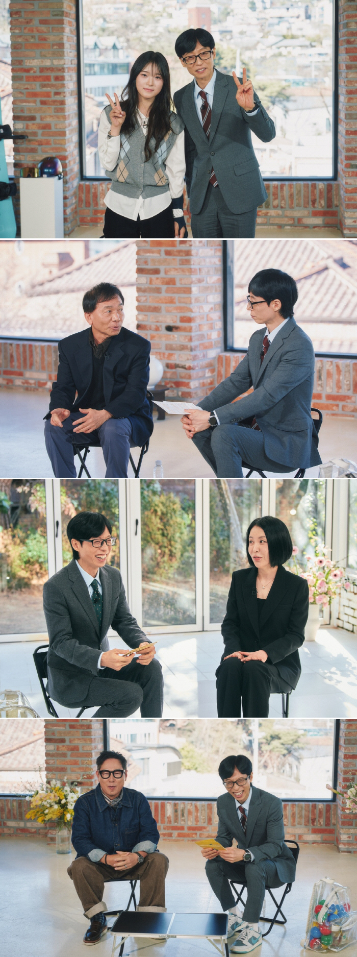 "눈 뜬 채로 죽은 느낌"…최가온, '韓최초金' 만들기까지 소변→피주머니 달고 지낸 회복기 공개