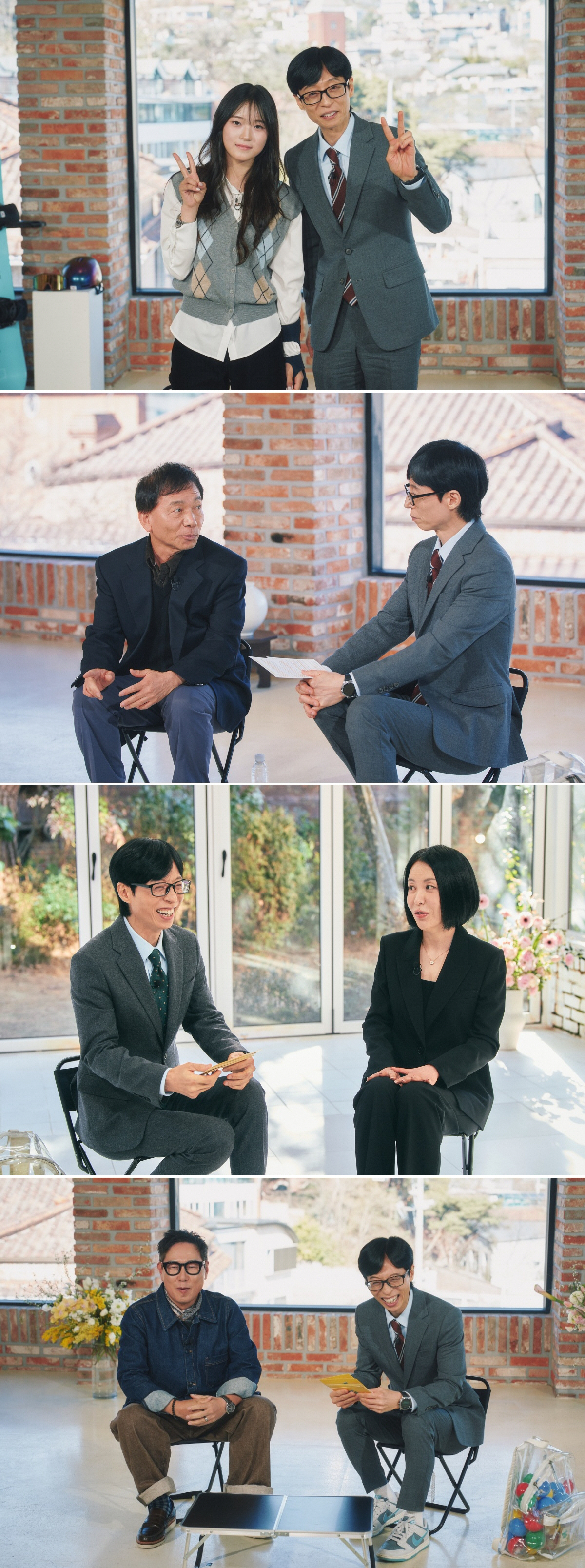 "눈 뜬 채로 죽은 느낌"…최가온, '韓최초金' 만들기까지 소변→피주머니…