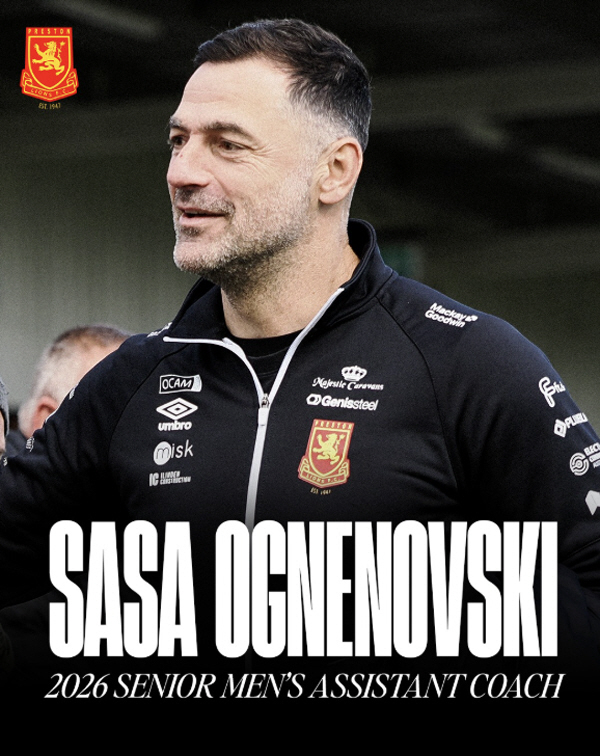 "태블릿에 이마 박고 피 철철" 日 신성, 호주 2부서 17살짜리에게 몹…