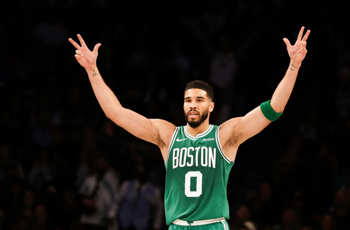 "에이스는 내 자리! 롤 플레이어 NO" 충격 발언! 복귀 임박 제이…