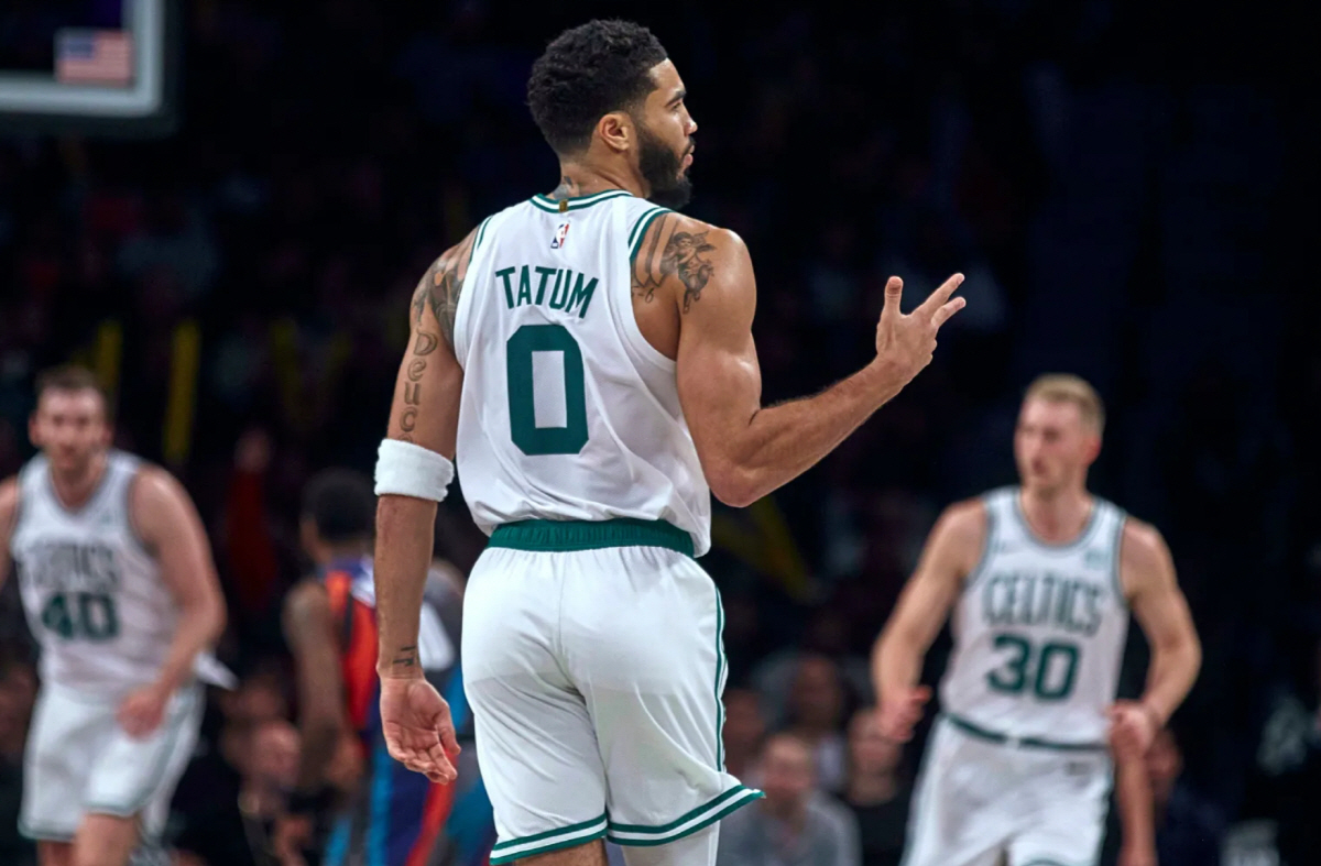 "에이스는 내 자리! 롤 플레이어 NO" 충격 발언! 복귀 임박 제이…