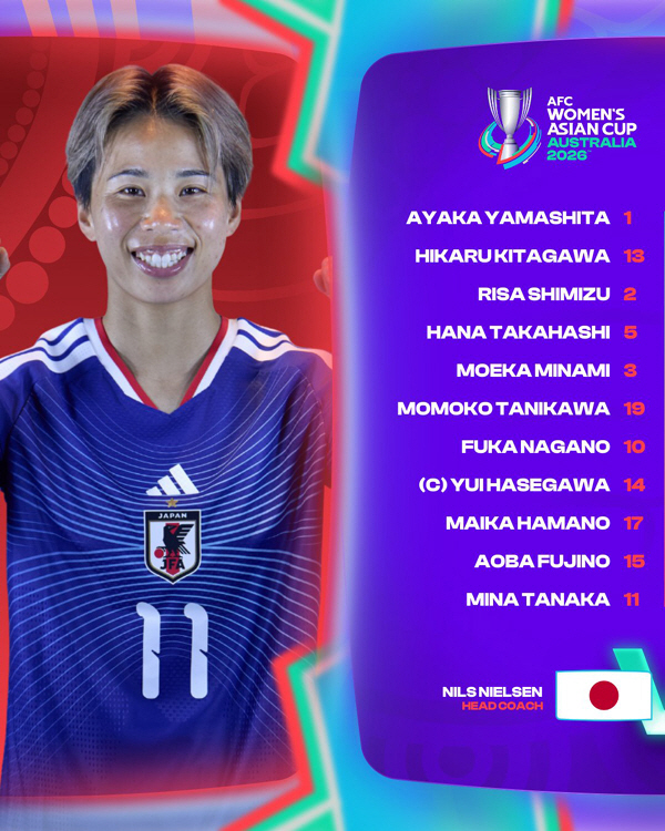 "FW 맨시티·MF 리버풀·GK 맨시티" 이게 잉글랜드야, 일본이야? 충…