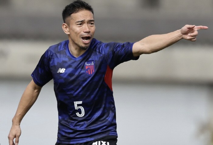 손흥민도 달성하지 못한 업적, 日 역사에 남을 기록...자신감 넘친다! …