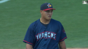 대만 WBC 초비상! 