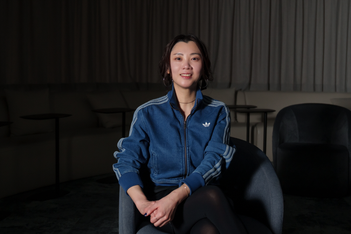 [인터뷰③]'쇼미12' CP "박재범이 '랩:퍼블릭' 저격? 보고 웃었다…