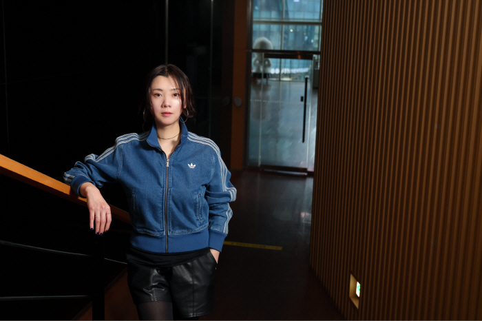 [인터뷰④]'쇼미12' CP "각 시즌 우승자 모이는 왕중왕전, 흥미로울 듯"