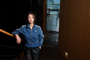 [인터뷰④]'쇼미12' CP 