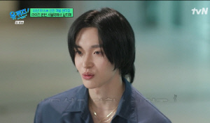 원빈, SM 캐스팅 비화 