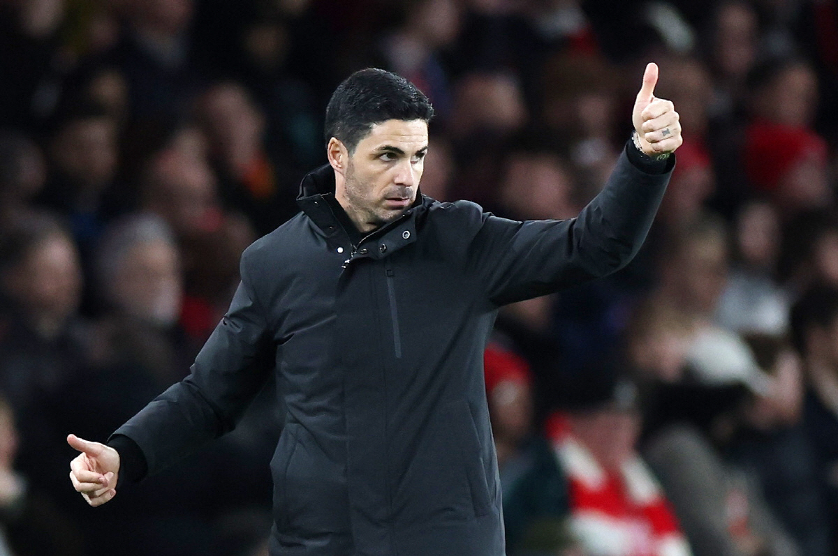 자기팀 아니라고 막말? '맨유 레전드'의 황당 주장 "올 시즌 우승 트로…