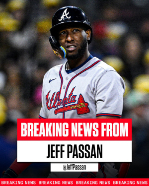 '대충격' 1년만에 또 약물 적발, 220억 날렸다! 김하성이랑 뛰지도 못하겠네