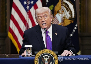 美, 이란공격에 벌써 7조원 넘게 소요?…추가예산 요청 움직임