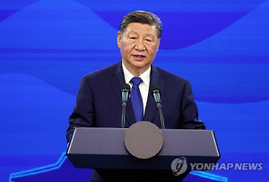 中 5월부터 아프리카 수입 관세 면제…대만 수교국은 제외