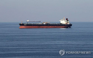 [뉴욕유가] 美, 유가 불안 달래는 데 집중…WTI 강보합