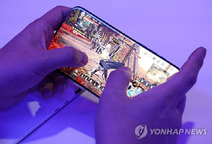 러시아 해킹그룹 공격도구 '코루냐'에 아이폰 보안 비상