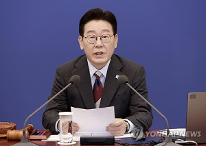 사법3법·3차상법 개정안 국무회의 의결…전남광주통합법도 통과