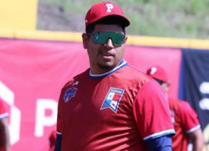 '도박사 예측은?' WBC A조에 걸린 삼성의 운명, 최원태 만으로 버틸 수는 없다...'조기귀환' 가능한가