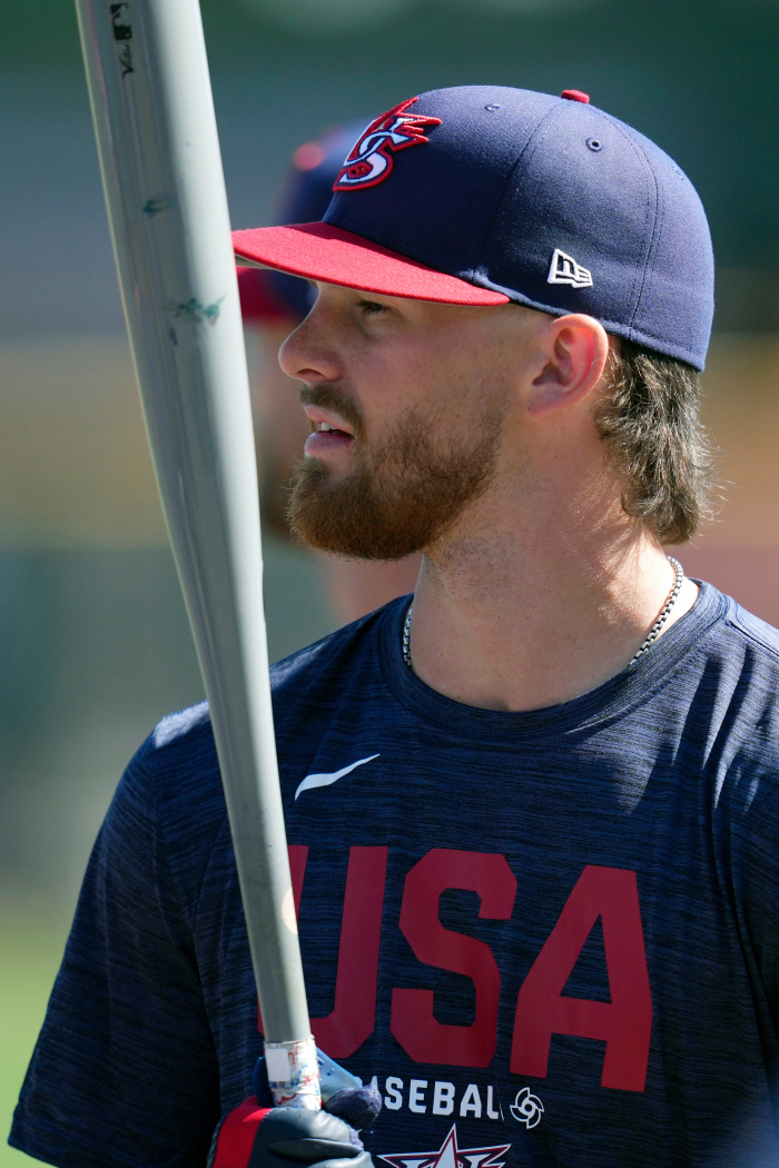 "PUR-캐나다-미국-멕시코-일본-한국-DOM-VEN" 美 전문가들 8강 픽, 그렇다면 우승국과 MVP는?