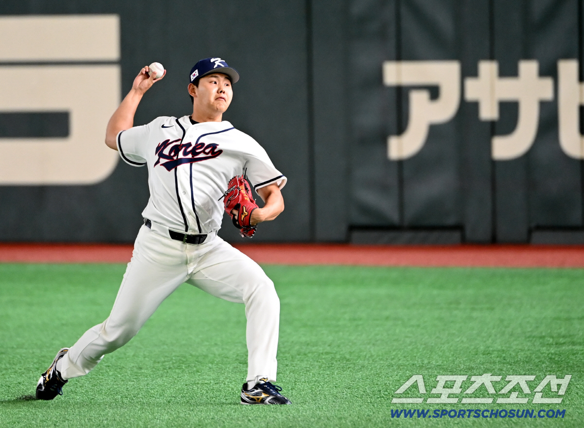 "PUR-캐나다-미국-멕시코-일본-한국-DOM-VEN" 美 전문가들 8강…