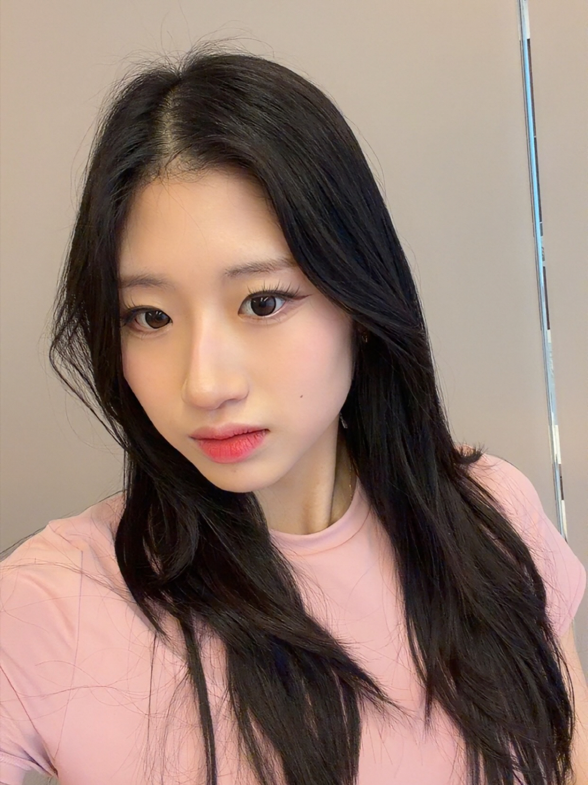 日 폭발! "제2의 김연아 제일 귀여워", "정말 아름다워" 韓 여자 피…