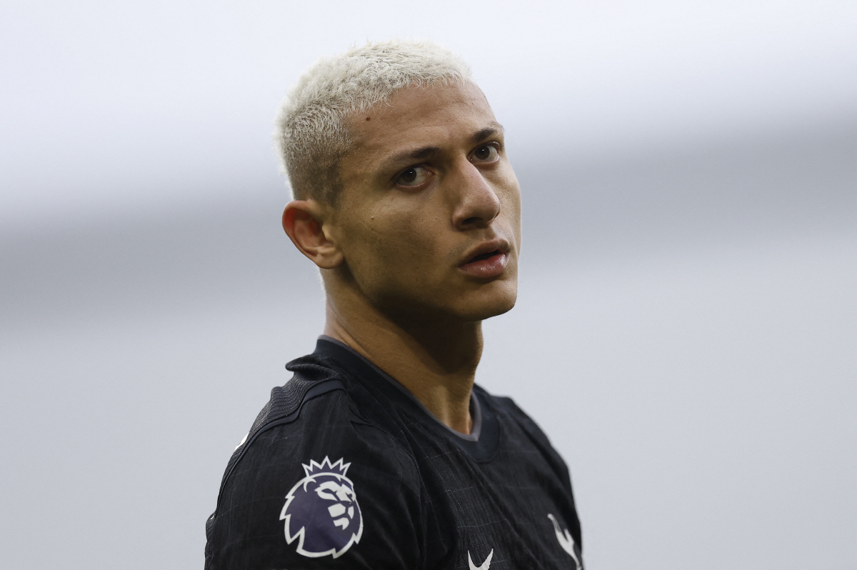 "손흥민, 지금 토트넘 오면 최고 선수일 것" 쏘니 유령에 시달린다…몰락…