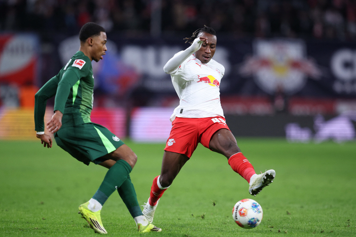 英 단독 보도! 토트넘 망했다, '손흥민 후계자' 또또또또 못 데려올 위…