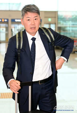 'SSG 유니폼 입고 두산 만난다' 김재환 매치만 관심이냐...'김원형 매치'인 것도 잊지 말자