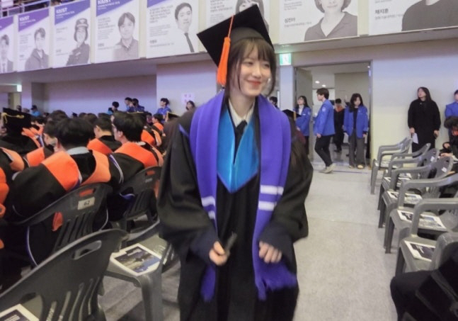 “비싸다vs아이디어 값” 구혜선 헤어롤 1만3000원 가격 공개에 갑론을…