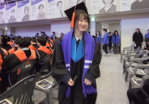 “비싸다vs아이디어 값” 구혜선 헤어롤 1만3000원 가격 공개에 갑론을박..“가격 높을 수밖에 없어”