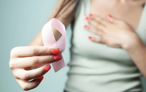 유방암 환자 30만명…유방재건술은 미용 성형 아닌 암 치료의 '완성'