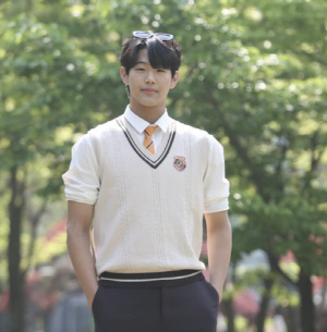 이종혁 子 준수, 대국민 지하철 오디션에 깜짝...19살 '배우 지망생' 패기