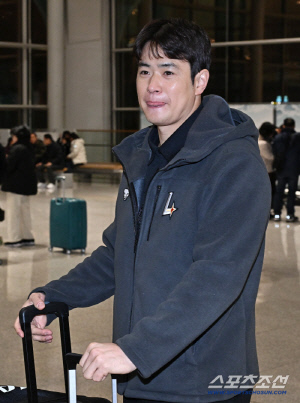 뭐야, 김재환 매치인데 왜 김재환이 빠졌어...SSG는 왜?