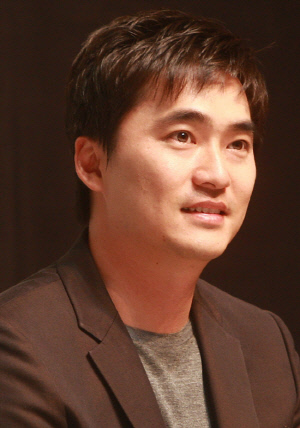 김석훈, 금 팔아 427만 원 수익..“기부도 하고 아내 몫도 챙기고”