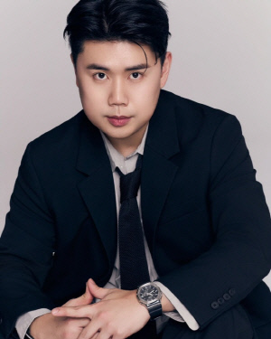 [SC이슈] ‘나폴리 맛피아’ 권성준, 신당동 건물주 됐다…56억 꼬마빌딩 매입