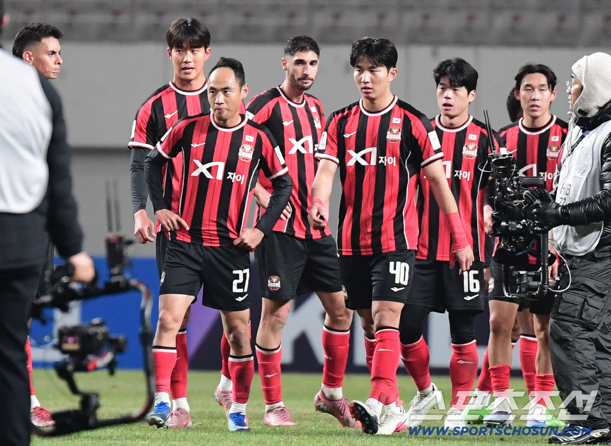 "일본에 또 패배" 김기동 감독 고민→김진수 반성 "K리그보다 속도 빠르…