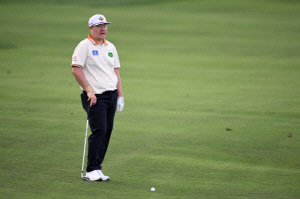 드디어 임성재가 돌아왔다 