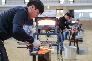 [경마] '전문인력 양성에서 진로탐색 기회까지' 2026년 장제 아카데미 및 장제캠프 참가자 모집
