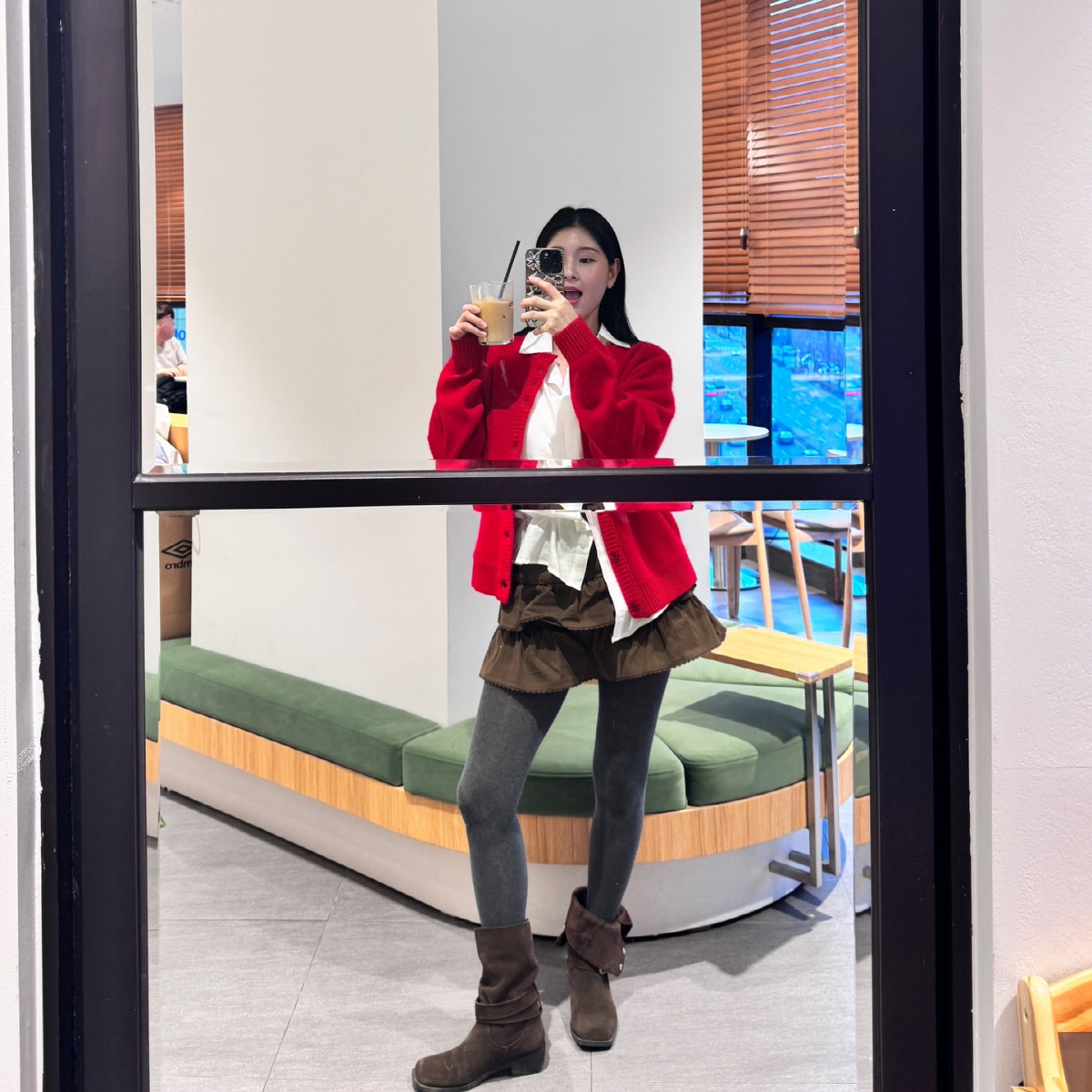 '갑상선암 고백' 6기 영숙, 전조증상 밝혔다 "체력 약해지고 목 부어,…