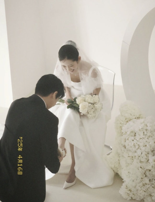 故 최진실 母, '300억 유산' 전말 밝혔다 "건물 두채·1500만원 …