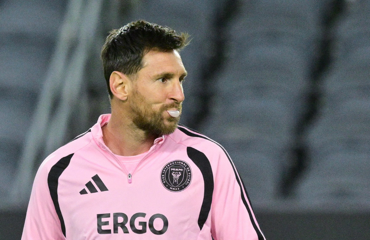 미쳤다! MLS '오피셜' 공식발표, 손흥민 '피 철철' 부상당했으면 큰…