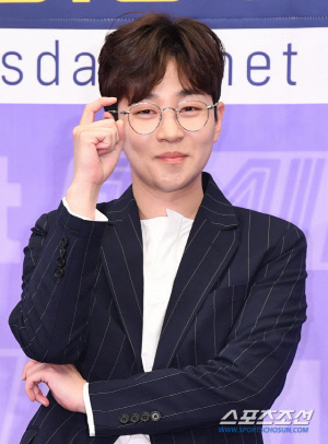 딘딘, 차승원 '갑질'에 폭발 촬영장 무단 이탈…