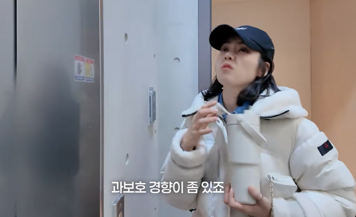 "제가 과보호 경향이 있었다"…'연정훈♥' 한가인 결국 인정→아들딸 인생 첫 지하철 단독 미션 성공에 "이젠 괜찮겠구나 싶다"(자유부인)